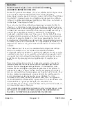 Preview for 45 page of Kohler K-10666 Maintenance Manual