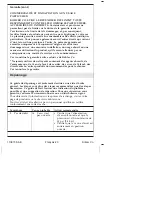 Preview for 46 page of Kohler K-10666 Maintenance Manual