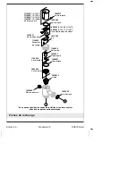 Preview for 51 page of Kohler K-10666 Maintenance Manual