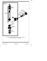 Preview for 52 page of Kohler K-10666 Maintenance Manual