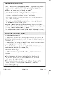 Preview for 54 page of Kohler K-10666 Maintenance Manual