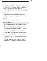 Preview for 55 page of Kohler K-10666 Maintenance Manual