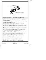 Preview for 57 page of Kohler K-10666 Maintenance Manual