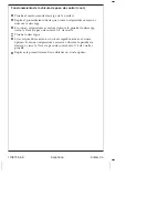 Preview for 58 page of Kohler K-10666 Maintenance Manual