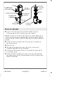 Preview for 62 page of Kohler K-10666 Maintenance Manual