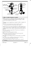 Preview for 64 page of Kohler K-10666 Maintenance Manual