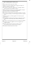 Preview for 65 page of Kohler K-10666 Maintenance Manual