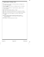 Preview for 67 page of Kohler K-10666 Maintenance Manual