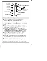 Preview for 68 page of Kohler K-10666 Maintenance Manual