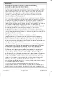 Preview for 71 page of Kohler K-10666 Maintenance Manual