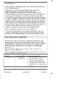 Preview for 72 page of Kohler K-10666 Maintenance Manual