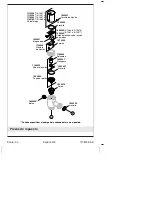 Preview for 77 page of Kohler K-10666 Maintenance Manual