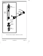 Preview for 78 page of Kohler K-10666 Maintenance Manual