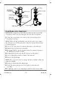 Preview for 12 page of Kohler K-10668 Homeowner'S Manual