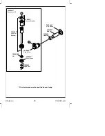 Preview for 23 page of Kohler K-10668 Homeowner'S Manual