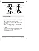 Preview for 32 page of Kohler K-10668 Homeowner'S Manual