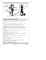 Preview for 33 page of Kohler K-10668 Homeowner'S Manual