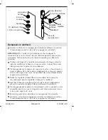 Preview for 35 page of Kohler K-10668 Homeowner'S Manual