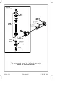 Preview for 45 page of Kohler K-10668 Homeowner'S Manual