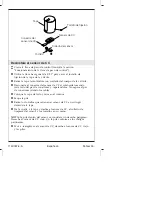 Preview for 50 page of Kohler K-10668 Homeowner'S Manual