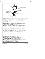 Preview for 52 page of Kohler K-10668 Homeowner'S Manual