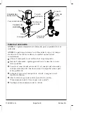 Preview for 54 page of Kohler K-10668 Homeowner'S Manual