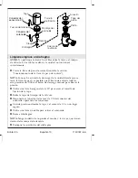 Preview for 55 page of Kohler K-10668 Homeowner'S Manual