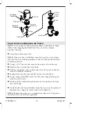 Preview for 12 page of Kohler K-10673 Maintenance Manual