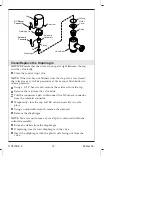 Preview for 14 page of Kohler K-10673 Maintenance Manual