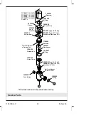 Preview for 24 page of Kohler K-10673 Maintenance Manual