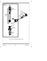 Preview for 25 page of Kohler K-10673 Maintenance Manual