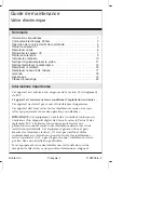 Preview for 26 page of Kohler K-10673 Maintenance Manual