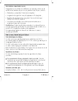 Preview for 27 page of Kohler K-10673 Maintenance Manual