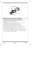 Preview for 29 page of Kohler K-10673 Maintenance Manual