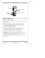 Preview for 30 page of Kohler K-10673 Maintenance Manual