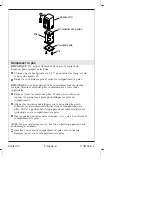 Preview for 31 page of Kohler K-10673 Maintenance Manual