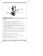 Preview for 32 page of Kohler K-10673 Maintenance Manual