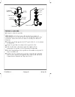 Preview for 34 page of Kohler K-10673 Maintenance Manual