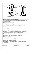 Preview for 38 page of Kohler K-10673 Maintenance Manual