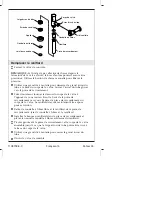 Preview for 40 page of Kohler K-10673 Maintenance Manual