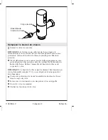 Preview for 42 page of Kohler K-10673 Maintenance Manual