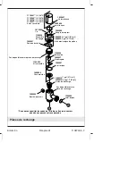 Preview for 49 page of Kohler K-10673 Maintenance Manual