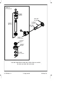 Preview for 50 page of Kohler K-10673 Maintenance Manual