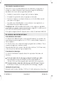 Preview for 52 page of Kohler K-10673 Maintenance Manual