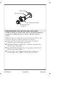 Preview for 54 page of Kohler K-10673 Maintenance Manual