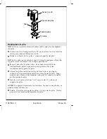 Preview for 56 page of Kohler K-10673 Maintenance Manual