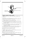 Preview for 57 page of Kohler K-10673 Maintenance Manual