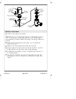 Preview for 59 page of Kohler K-10673 Maintenance Manual