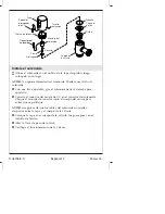 Preview for 60 page of Kohler K-10673 Maintenance Manual