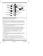 Preview for 65 page of Kohler K-10673 Maintenance Manual